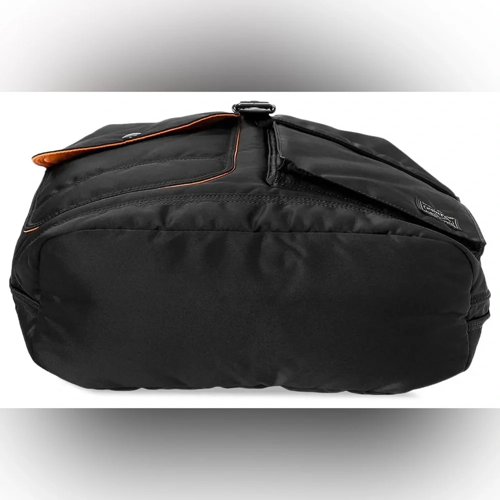 Porter Yoshida & Co Tanker Rucksack - Picture 3 of 15
